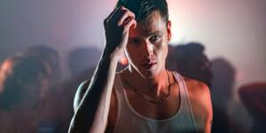 Die besten Filme und schönsten Kinomomente 2025