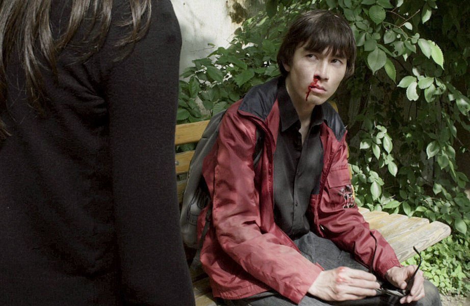 Jahresrueckblick Student