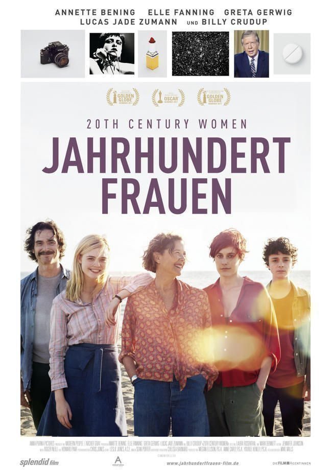 Jahrhundertfrauen - Poster-001