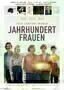 Jahrhundertfrauen - Poster-001