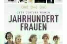 Jahrhundertfrauen - Poster-001