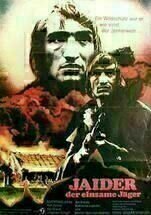 Jaider - der einsame Jaeger 2