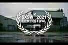 Jakob's Wife - Trailer