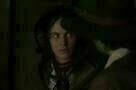 Jamaica Inn - Trailer