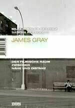 James Gray Buch - Poster James Gray Buch - Poster
