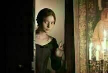 Jane Eyre 01 Jane Eyre 01