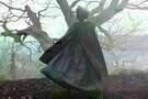 Jane Eyre 02
