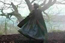 Jane Eyre 02 Jane Eyre 02