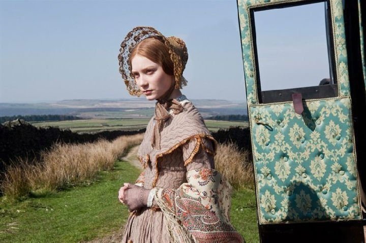 Jane Eyre 03