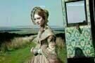 Jane Eyre 03