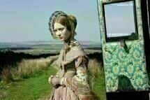 Jane Eyre 03 Jane Eyre 03