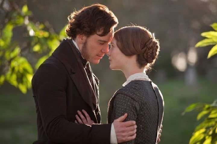 Jane Eyre 04