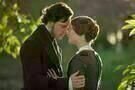 Jane Eyre 04