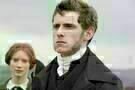Jane Eyre 05