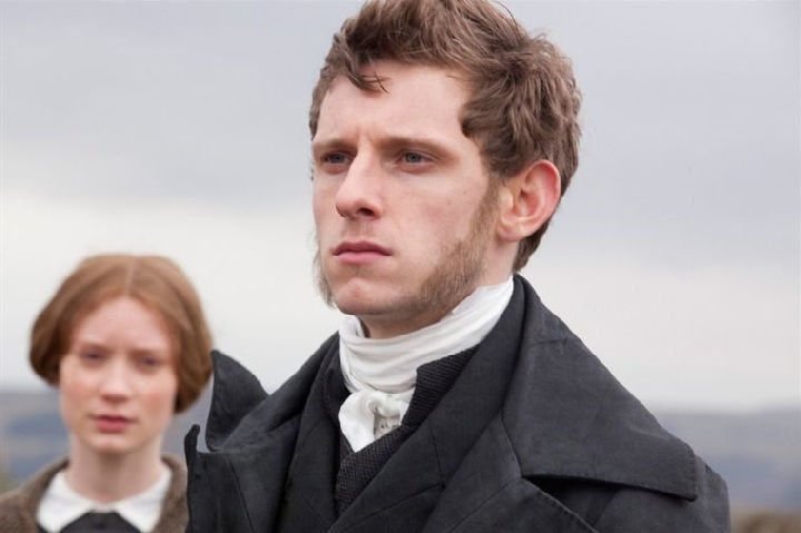 Jane Eyre 05