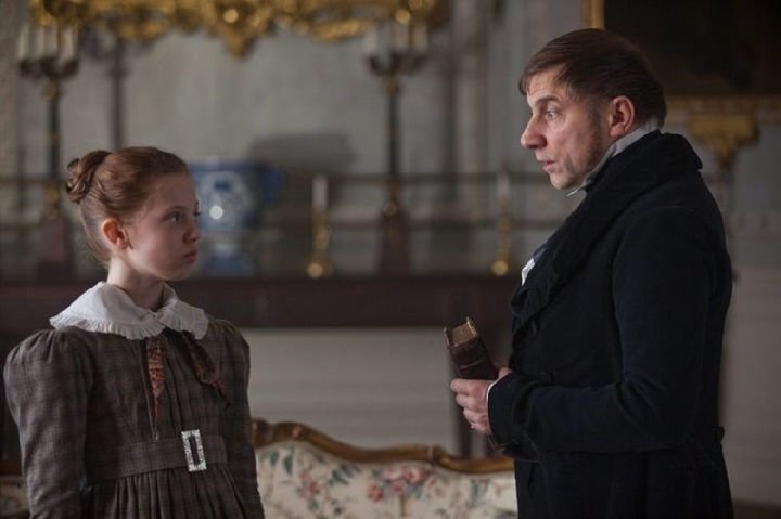 Jane Eyre 06