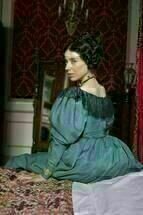 Jane Eyre 07 Jane Eyre 07