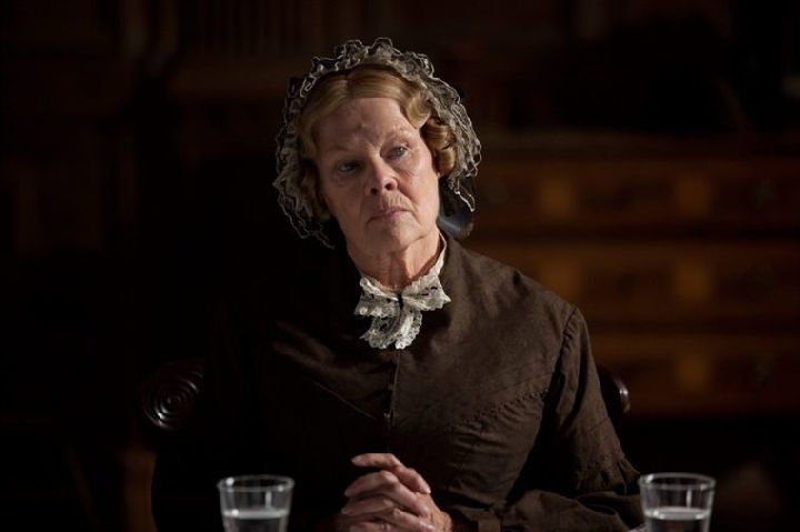 Jane Eyre 08