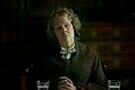 Jane Eyre 08