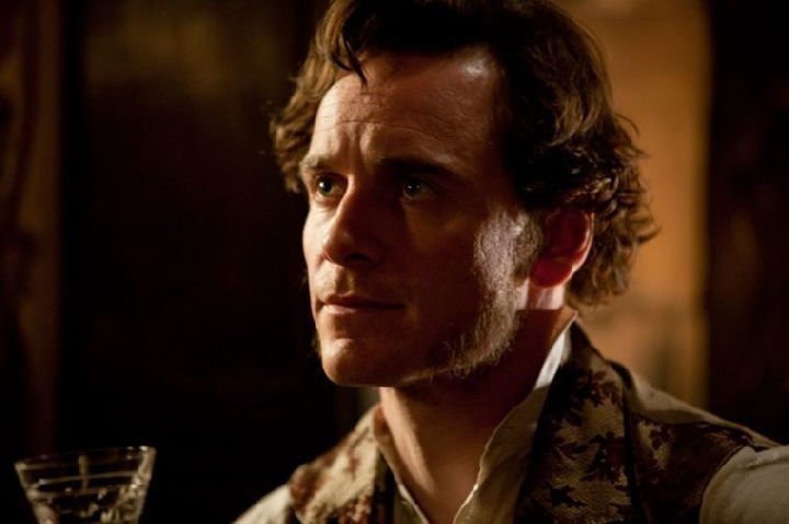 Jane Eyre 09