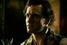 Jane Eyre 09