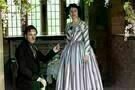 Jane Eyre 10