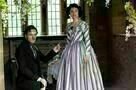 Jane Eyre 10