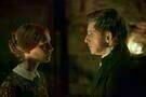 Jane Eyre 11