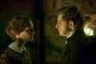 Jane Eyre 11