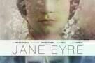 Jane Eyre 12