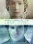 Jane Eyre 12