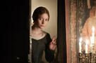 Jane Eyre - Trailer