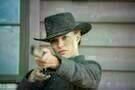 Jane Got A Gun 04