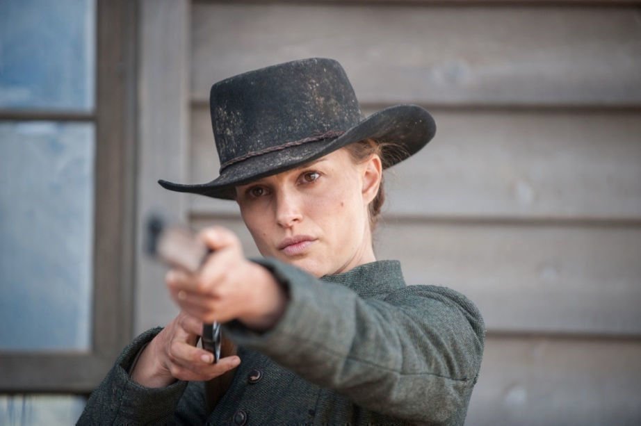Jane Got A Gun 04