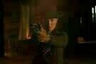 Jane Got A Gun 07