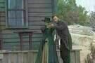 Jane Got A Gun 09