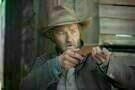 Jane Got A Gun 11