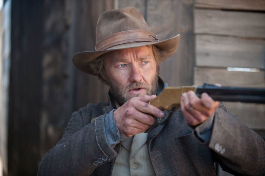 Jane Got A Gun 11
