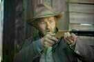 Jane Got A Gun 11