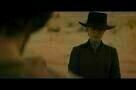 Jane Got a Gun - Trailer