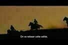 Jane Got A Gun - Trailer