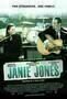 Janie Jones - Poster