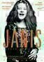 Janis- Little Girl Blue - Plakat