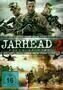 Jarhead 2 - Zurueck in die Hoelle - Plakat