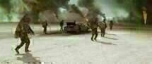 Jarhead - Willkommen im Dreck Jarhead - Willkommen im Dreck