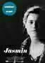 Jasmin - Poster