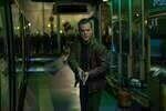 Jason Bourne