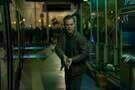 Jason Bourne 01