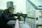 Jason Bourne 02