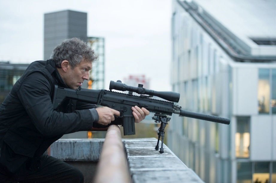Jason Bourne 02